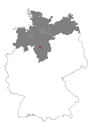 Schmuckgrafik: Statistiken für die Region Nordost