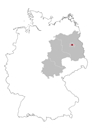 Schmuckgrafik: Statistiken für die Region Ost