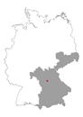 Schmuckgrafik: Statistiken für die Region Südost Schmuckgrafik: Statistiken für die Region Südost