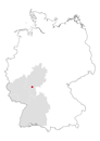 Schmuckgrafik: Statistiken für die Region Südwest