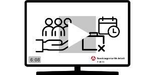 Bürgergeldbezug und Arbeitslosigkeit Bürgergeldbezug und Arbeitslosigkeit