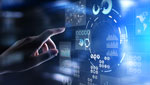Schmuckgrafik - Interaktive Statistiken Schmuckgrafik - Interaktive Statistiken