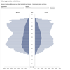Alterspyramide Arbeitslose - Link Alterspyramide Arbeitslose - Link