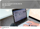 Analyse Arbeitsmarkt: Grundsicherung für Arbeitsuchende Analyse Arbeitsmarkt: Grundsicherung für Arbeitsuchende