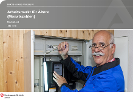 Analyse Arbeitsmarkt Analyse Arbeitsmarkt