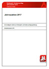 Jahresberichte Kindergeld und Kinderzuschlag - Schmuckgrafik Jahresberichte Kindergeld und Kinderzuschlag - Schmuckgrafik