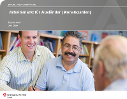 Arbeitsmarkt für Ausländer Arbeitsmarkt für Ausländer