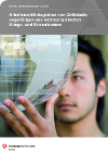 Arbeitsmarktintegration von Drittstaatsangehörigen aus nichteuropäischen Kriegs- und Krisenländern Arbeitsmarktintegration von Drittstaatsangehörigen aus nichteuropäischen Kriegs- und Krisenländern
