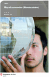 Migrationsmonitor Migrationsmonitor