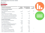 Schmuckgrafik Link Arbeitsmarktpolitische Instrumente