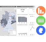 Schmuckgrafik Link Ausbildungsmarkt