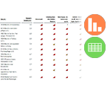 Schmuckgrafik Link Engpassanalyse