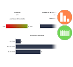 Schmuckgrafik Link Fachkräftebedarf