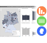 Schmuckgrafik Link Grundsicherung