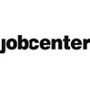 Schmuckgrafik Link Jobcenter-Bezirke